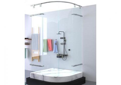 Buy Bathroom Accessories Online