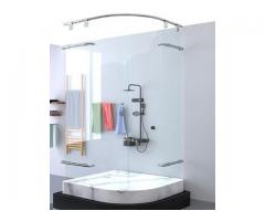 Buy Bathroom Accessories Online