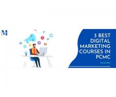 Digital Marketing Institute In Pimpri Chinchwad