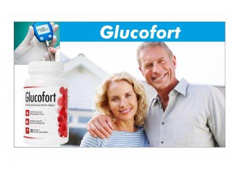 Offer : https://supplementtrands.com/health/2022/01/10/glucofort-reviews/