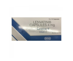 Purchase Lentykine 4 Online at Guaranteed Lowest Price