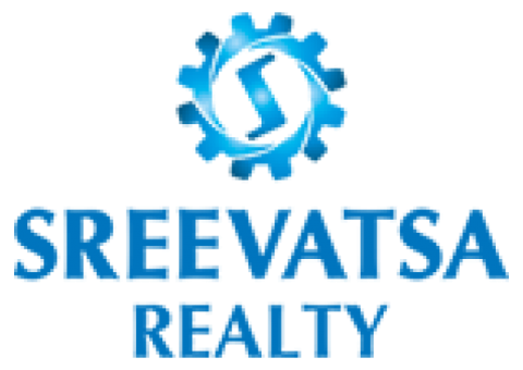 Buy Homes in Coimbatore - sreevatsarealestate.com