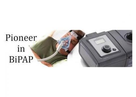 Call @ 09876324931 for CPAP BIPAP Oxygen Concentrators