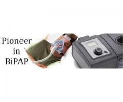 Call @ 09876324931 for CPAP BIPAP Oxygen Concentrators