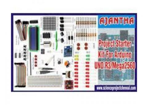 ajantha electronics components shop in chennai