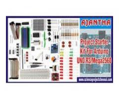 ajantha electronics components shop in chennai