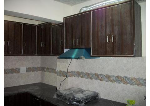 2BHK SEMI FURNISHED PREMIUM FLAT FOR SALE