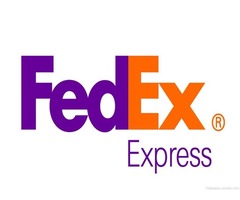 FedEx International Gurgaon