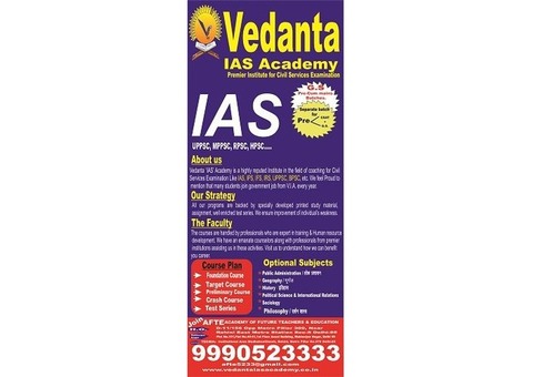 best ias coaching in delhi