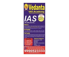 best ias coaching in delhi