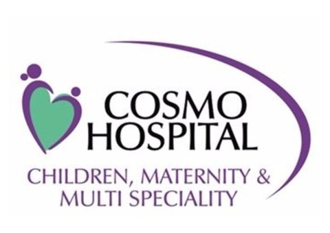 Best Baby Care Hospital in Mohali