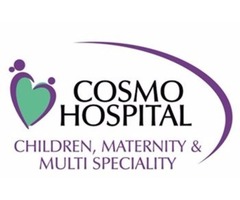 Best Baby Care Hospital in Mohali