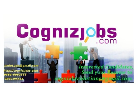 Free Job Site For  your Dream Job With free Registration.