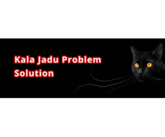 kala jadu ka toor?+91-9915655858@in ~~ Singapore!