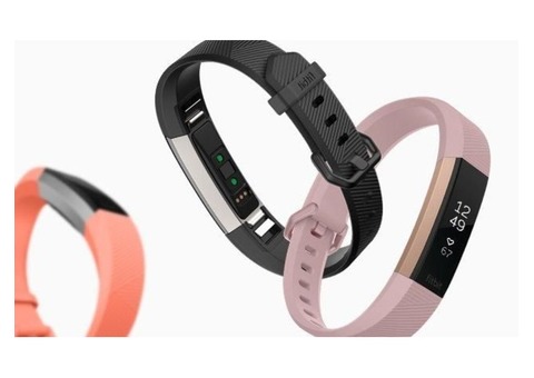 Smartbands: To Enjoy An Active And Healthy Life