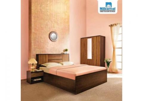 Best Furniture Store in Guwahati