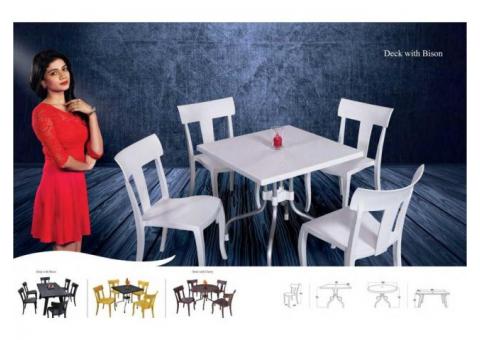 Best Furniture Store in Guwahati | Furniture Gallery with Multiple Brands