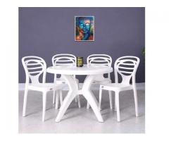 Office Furniture in Guwahati at low cost Price