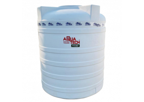 Buy Water Storage Tanks Online at best prices - Aquatech