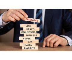 Insurance Industry Perfect For Those Who Want A Growing Career