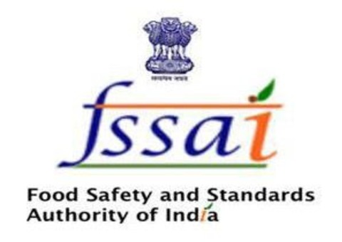 FSSAI Food Safety License Consultancy Delhi-NCR, India