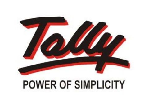 Tally training institute in Ahmedabad