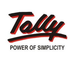 Tally training institute in Ahmedabad