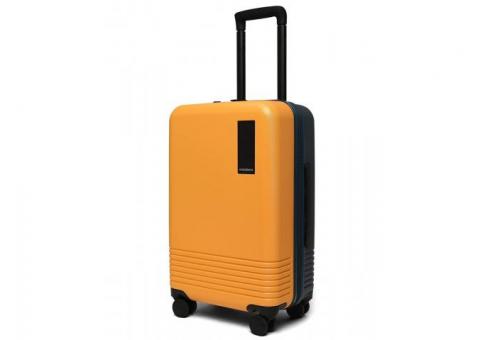 Have You Resorted Your Luggage & Other Accessories For Travel Yet?