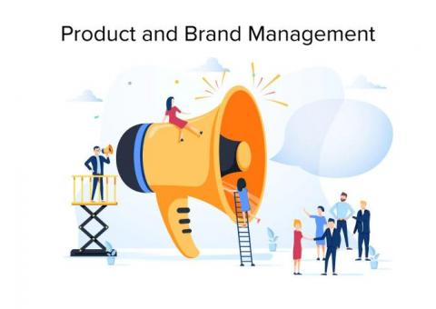 Building a Promising Career in Product & Brand Management