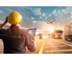 How Supply Chain Analytics Help Managers Predict Future Demands