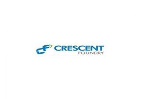 Concrete Infill Manhole Cover Manufacturer - Crescent Foundry