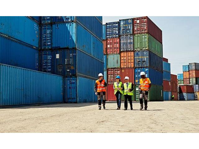 increasing-importance-of-supply-chain-management-in-e-commerce-sector