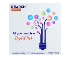 Search Engine Optimization Services in Chennai - Searchresults.co.in