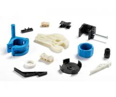 Quality plastic components manufacturer | Best Precision tools