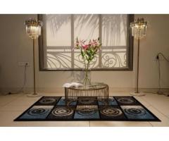 The Importance Of Rugs & How To Use Them
