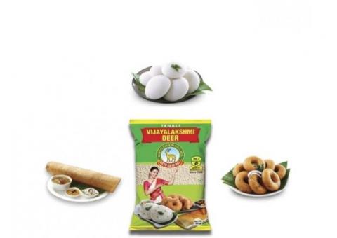 Best quality minapagullu in Hyderabad