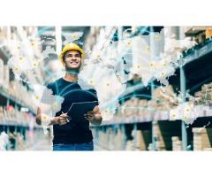 The Most Common Myths About Supply Chain Management Debunked - Earlycareer Timespro