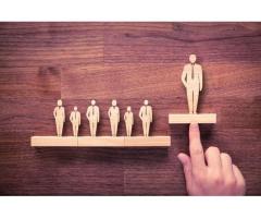 Transforming your leadership strategy with the right skillset