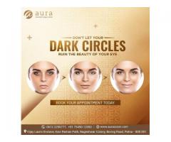 Aura Skin Klinik is one of the best cosmetic surgery clinic in patna