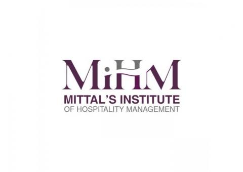 Best Mittal’s Institute of Hospitality Management, Bathinda, Punjab
