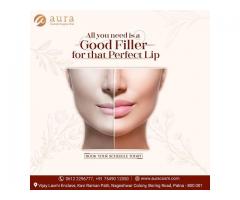 Aura cosmetic Surgery Klinik - cosmetic surgery clinics in Patna