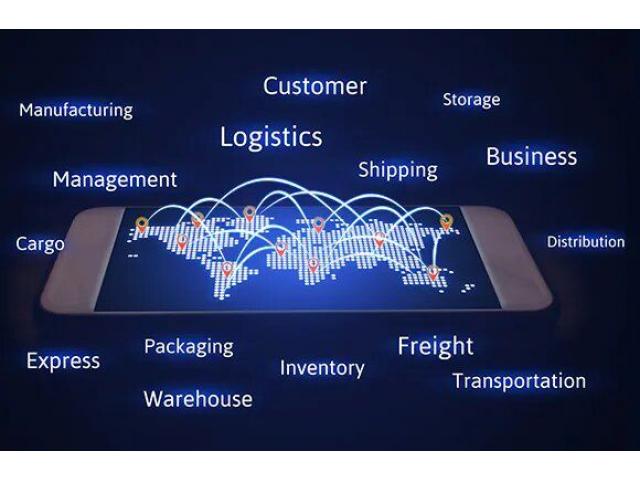 5-key-strategies-for-the-digitalization-of-operations-and-supply-chain-management-other-services