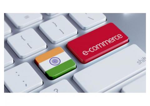The 5 Must-Watch Job Opportunities In The Indian E-Commerce Industry