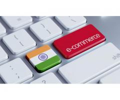 The 5 Must-Watch Job Opportunities In The Indian E-Commerce Industry