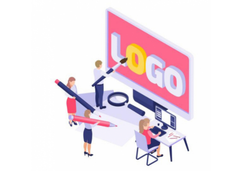 Logo Design Company in Coimbatore | Unique & Creative Logo Design Service