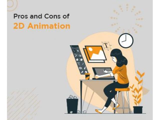 pros-and-cons-of-2d-animations-other-services-mumbai-welist