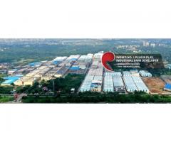 The Factors to have a Warehouse in Bhiwandi