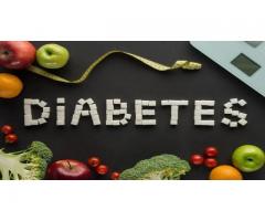 Understanding Diabetes From An Ayurvedic Point Of View