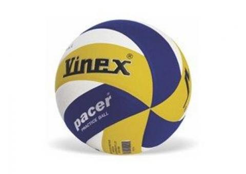 Buy Volleyball online at best prices |Vinexshop.Com