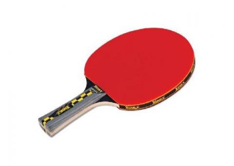 Table Tennis Bat Online